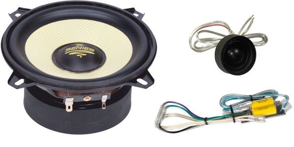 Audio system X 130 EM. ����������� �������������� X 130 EM.
